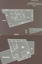 Novelis (D11), Apartment #573973791